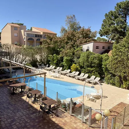 Appartamento Lumineux à 100m De La - 4 Pers. - Fr-1-388-252 Argelès-sur-Mer